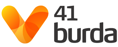 41 Burda AVM Kocaeli Temizlik Referansı