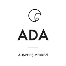 Ada AVM Sakarya Temizlik ve Hijyen Referansı