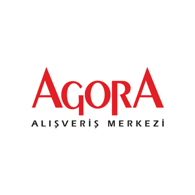 Agora AVM Sakarya Profesyonel Temizlik Referansı