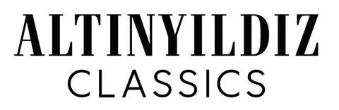 Altınyıldız Classics Mağaza Temizliği Kocaeli