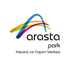 Arastapark AVM Kocaeli Temizlik Hizmetleri