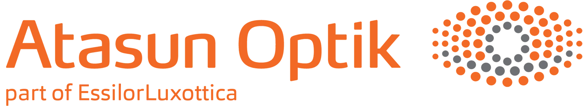 Atasun Optik Mağaza Hijyen Hizmetleri