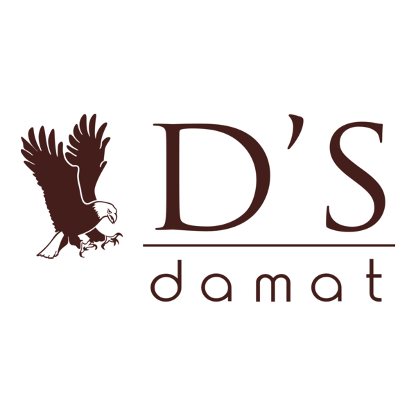DS Damat Mağaza Temizliği Referansı
