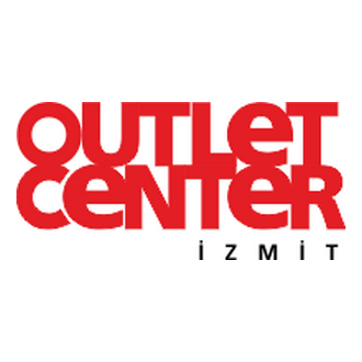 İzmit Outlet Center AVM Temizlik Referansı
