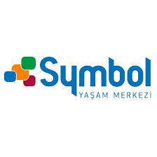Symbol AVM Kocaeli Temizlik Ortağı